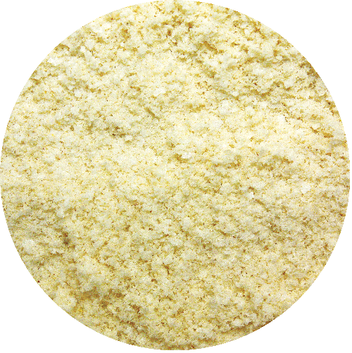 Hand Rearing Bird Food - Passwell 350g