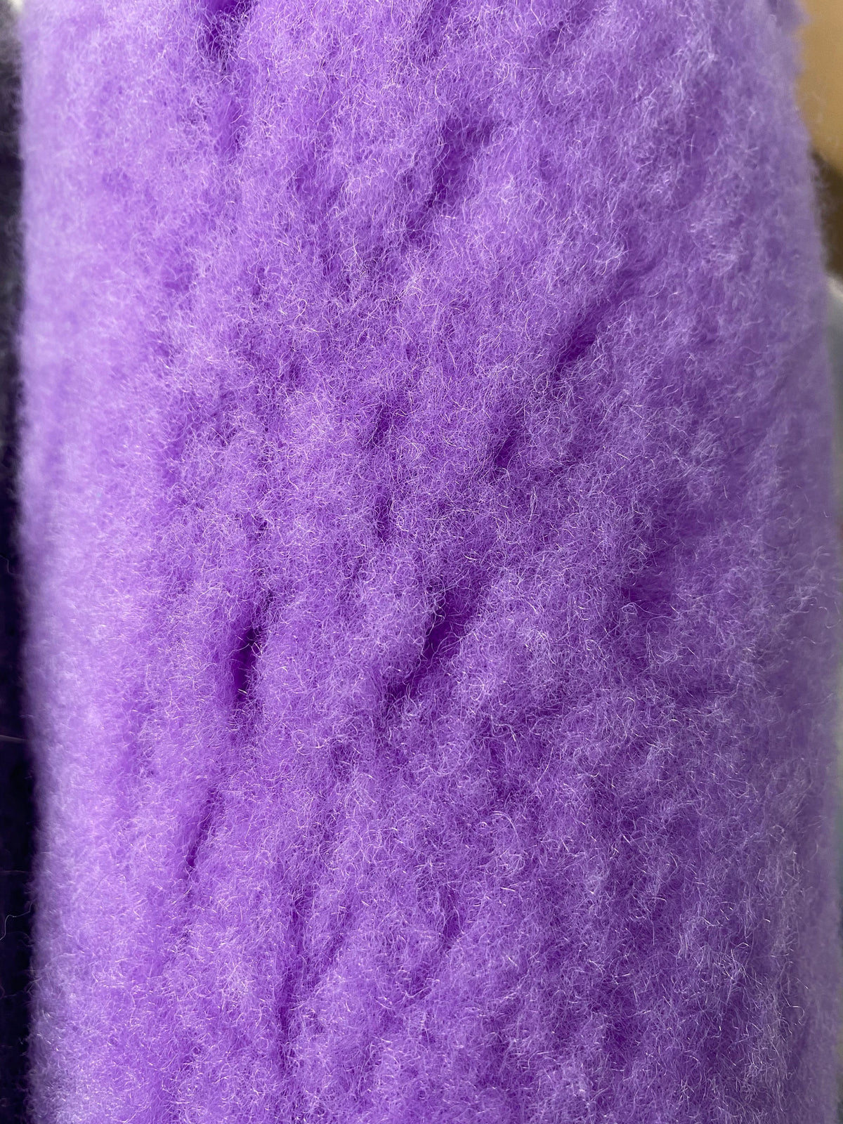 Vet Bed - Green Backed