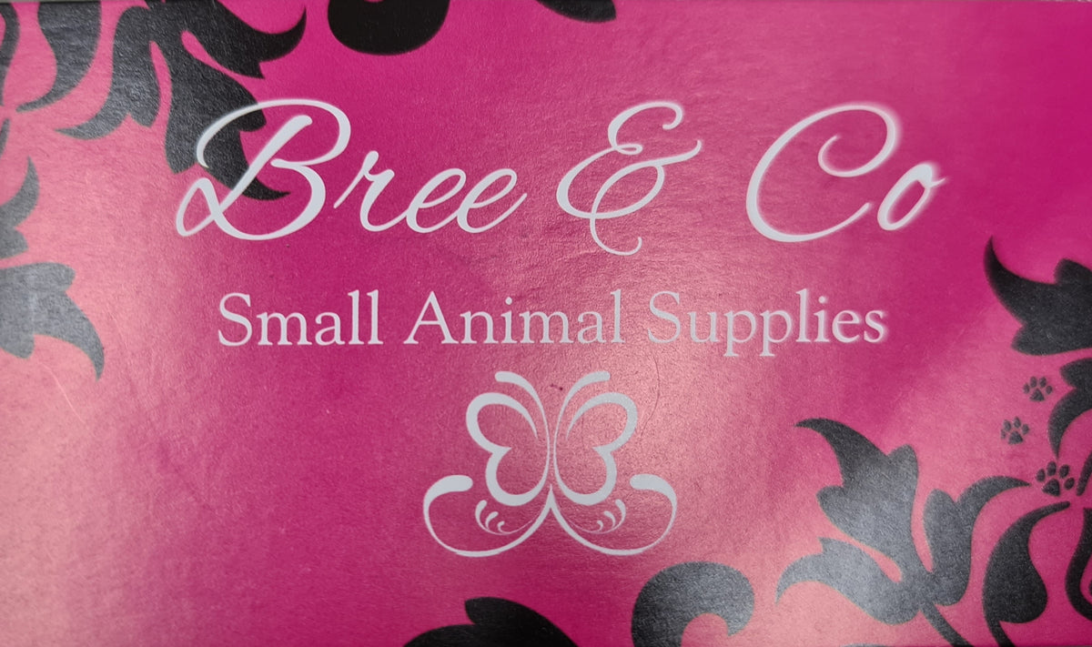 Bree & Co