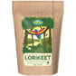 Forest Fusion Lorikeet Diet