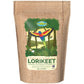 Forest Fusion Lorikeet Diet