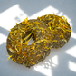 Banana Marigold Donut - Bunbun's Toy Box