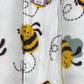 Bree & Co Bumper Mat