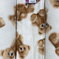Bree & Co Bumper Mat