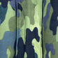 Bree & Co Bumper Mat