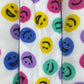 Bree & Co Bumper Mat