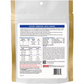 EmerAid Sustain Herbivore - Apple & Banana 100g