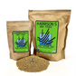 Harrison’s Bird Foods - ADULT LIFETIME FINE