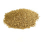 Harrison’s Bird Foods - ADULT LIFETIME FINE