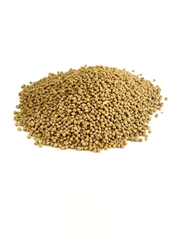 Harrison’s Bird Foods - ADULT LIFETIME FINE