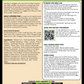 Harrison’s Bird Foods - ADULT LIFETIME FINE