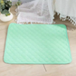 Coloured Washable Pet Pad