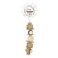 BeakJoy Woodland Stacker