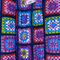 Bree & Co Bumper Mat