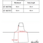 Grooming Apron - Grey
