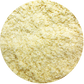 Hand Rearing Bird Food - Passwell 350g