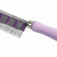 Rubber Sleeve Replacement - Hair Buster Comb