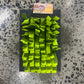 Fleecy Grass Snuffle Mat