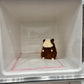 Plump Guinea Pig Plush Toy
