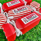 Bon Bon - Nibble & Knots - Festive Season 2026