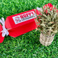 Bon Bon - Nibble & Knots - Festive Season 2026