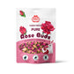 Farm Fresh - Pure Rose Buds 60g