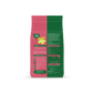Burgess Mature Cranberry & Thyme Flavour 1.5kgs
