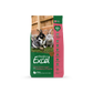 Burgess Mature Cranberry & Thyme Flavour 1.5kgs