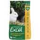 Burgess Excel Nuggets with Oregano 1.5kg