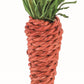 Corn-E-Carrot Large
