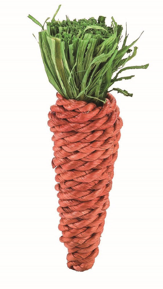 Corn-E-Carrot Large