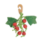Berry Nibbler