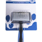 Show Tech Soft Slicker Brush - Small #26
