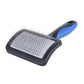 Show Tech Soft Slicker Brush - Small #26