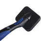 Show Tech Soft Slicker Brush - Tiny #46