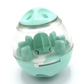 Wobble Teaser - OXBOW Enriched Life - Snuffle Feeder