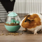 Wobble Teaser - OXBOW Enriched Life - Snuffle Feeder