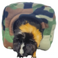 Guinea Pig Cube Bed - Bree & Co