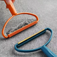 Carpet Fur Removal Brush