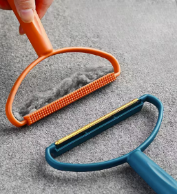 Carpet Fur Removal Brush