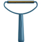 Carpet Fur Removal Brush