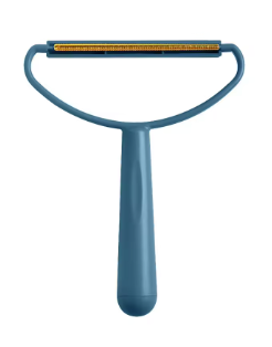 Carpet Fur Removal Brush