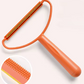 Carpet Fur Removal Brush