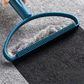 Carpet Fur Removal Brush