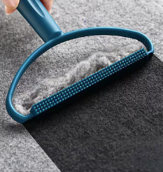 Carpet Fur Removal Brush