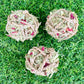 Mini Fairydust Balls 3 pack - Nibble & Knots