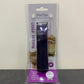 Shear Magic Rocket Trimmer - Blade Only!