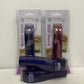 Shear Magic Rocket Trimmer - Blade Only!