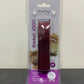 Shear Magic Rocket Trimmer - Blade Only!