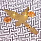 Raven Pin